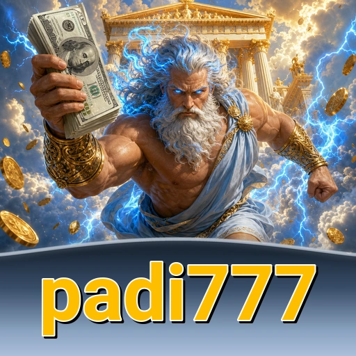 Gambar verifikasi hash SHA-256 unduhan APK padi777