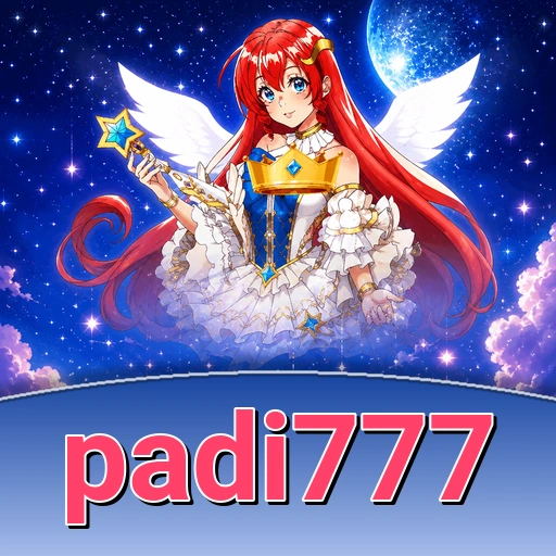 Gambar verifikasi keamanan akun masuk & daftar padi777