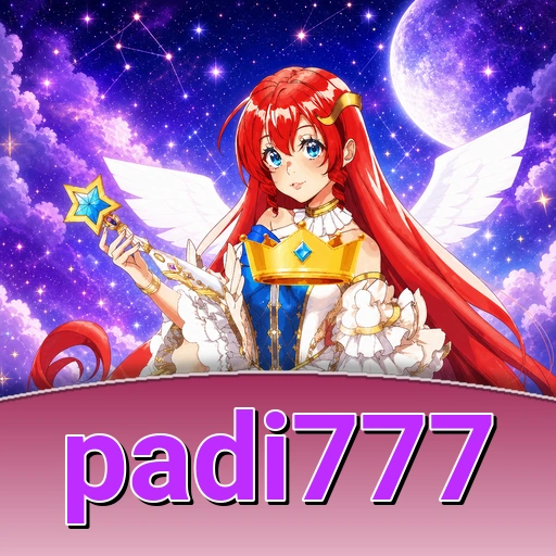 Gambar verifikasi tautan alternatif resmi padi777 Indonesia