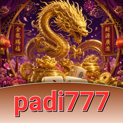 Gambar verifikasi hash sebelum instal APK padi777
