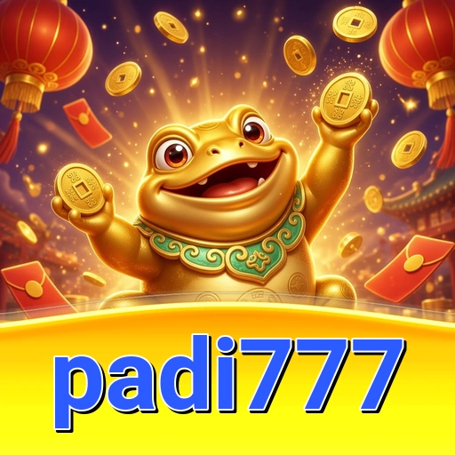 Gambar diagnosis akses regional padi777 di Indonesia